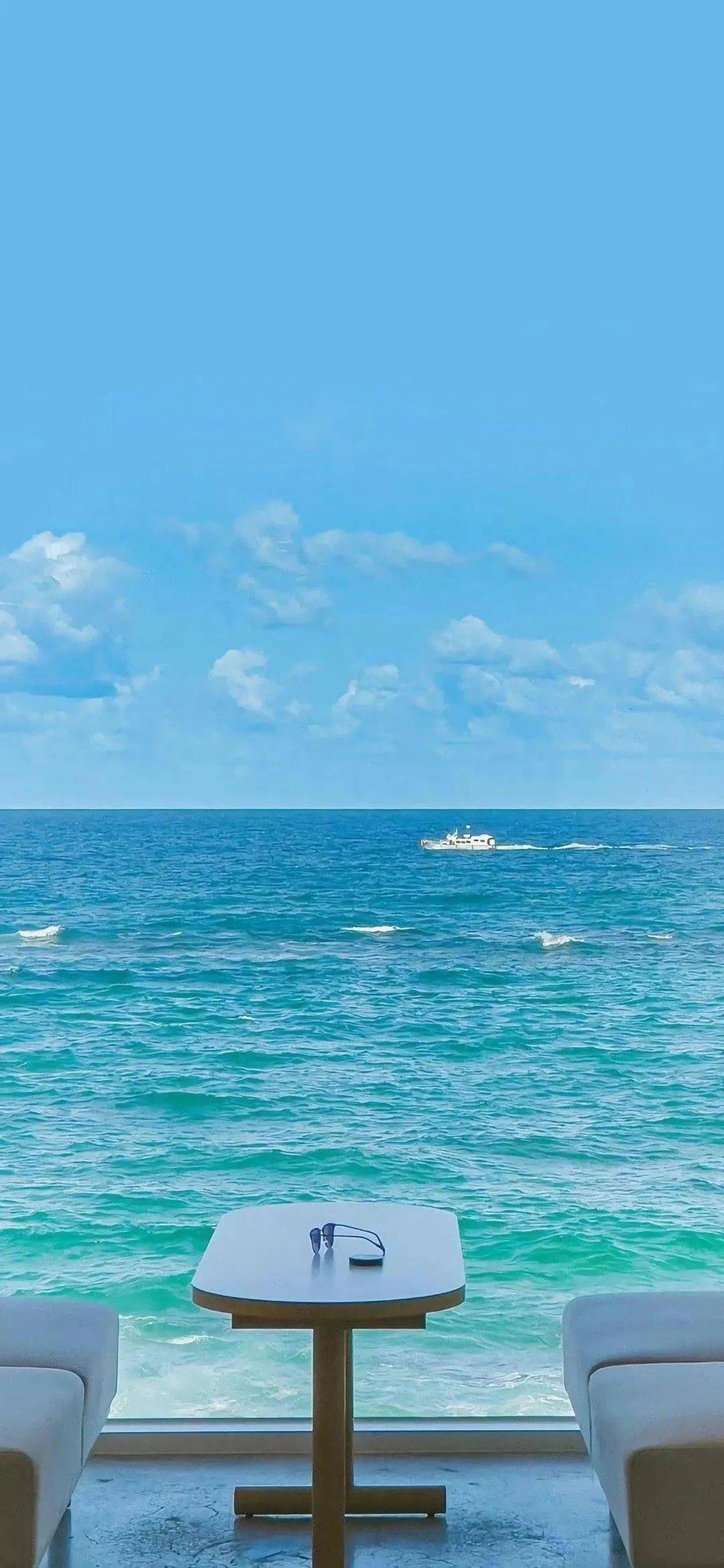 壁纸| ins壁纸·高级感 676767_loveeee