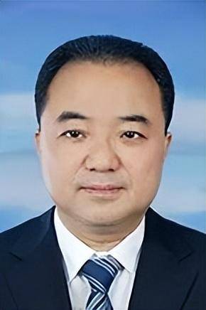 中国南方航空集团有限公司领导信息_专业_毕业_硕士