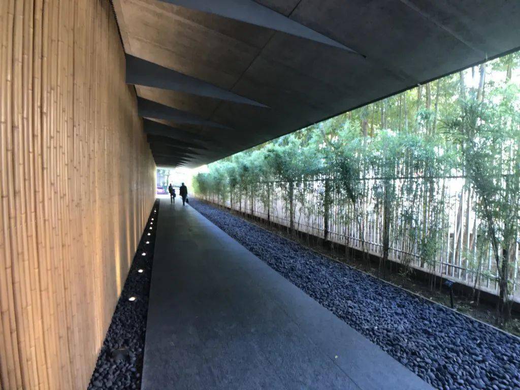 根津美术馆:北宋书画精华展丨展览图录(附完整展品清单)_佳作_艺术史