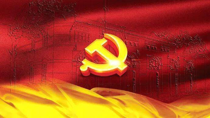 红星理论协会致力于为全体同学奉上一个独特的交流平台,为志同道合的