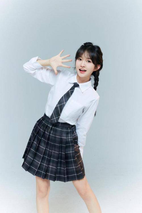 无忧追梦人_马丹丹_音乐节_直播