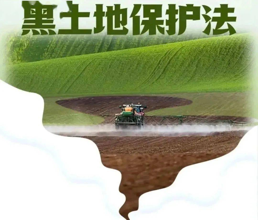 总量达一到两亿立方米,光是跑掉的氮,磷,钾养份就相当于数百万吨化肥