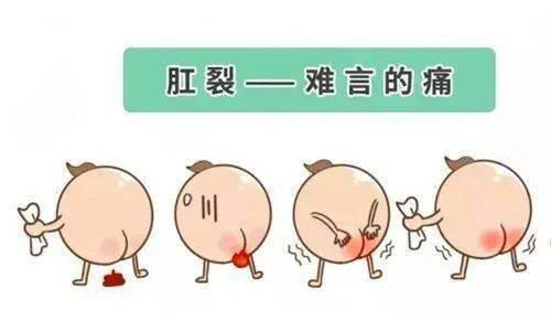 疼痛,或者伴有便血,而一旦出现这些信号,大家的第一反应总是痔疮犯了
