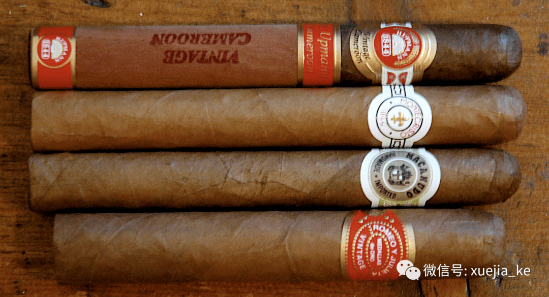 七十年代多米尼加雪茄崛起的年代_古巴_世界_美国的