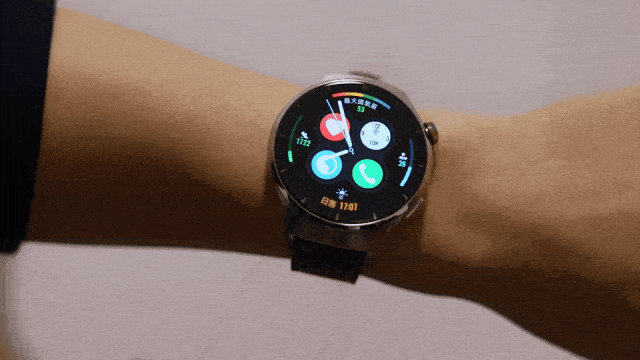 ��������,�������ѵġ���Ƥ�����ˡ�����׼������?