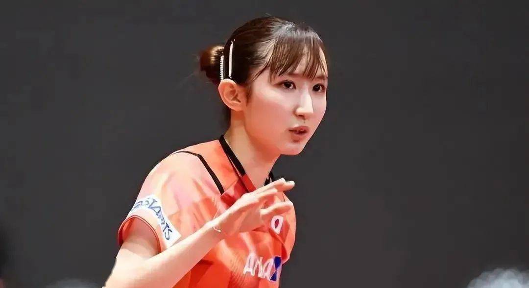 经过数月的激烈角逐,最终六位运动员成功晋级,分别是中国队的陈可欣