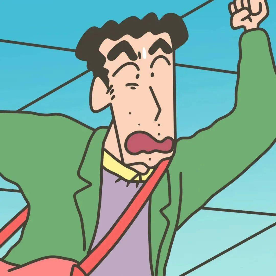 这边的建议是开始夸我不和我聊天,是怕我偷你表情包嘛?