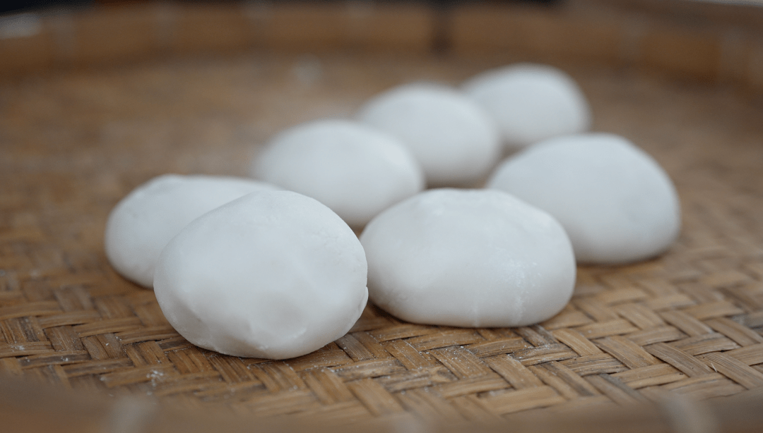 陆川县_鼓香_玉林