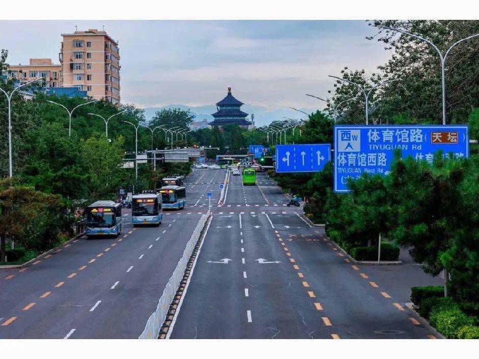 "学雷锋 争先锋"体育馆路街道6公里迷你马拉松本周六开赛啦_活动_时间