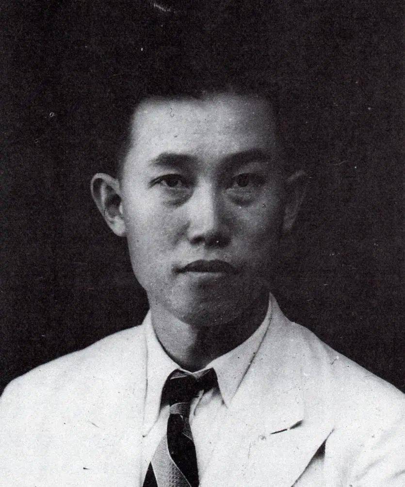 为实现科学报国理想,他成为了中国水轮机设计第一人