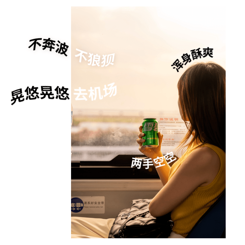 羡慕福田人!去机场不用拖行李,30分钟闪现出发大厅!_候机楼_托运_航班