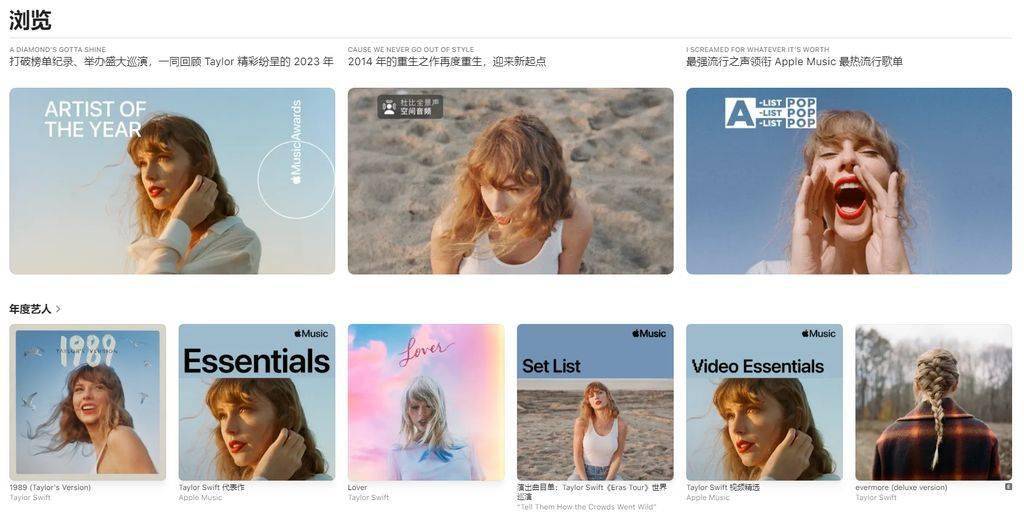 韩歌排行榜_种草必备!韩国最好听的歌曲T...(2)