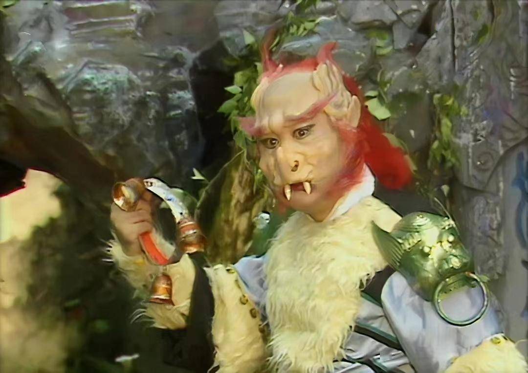 孙悟空从来没有学过医术,为啥敢大胆揭皇榜?