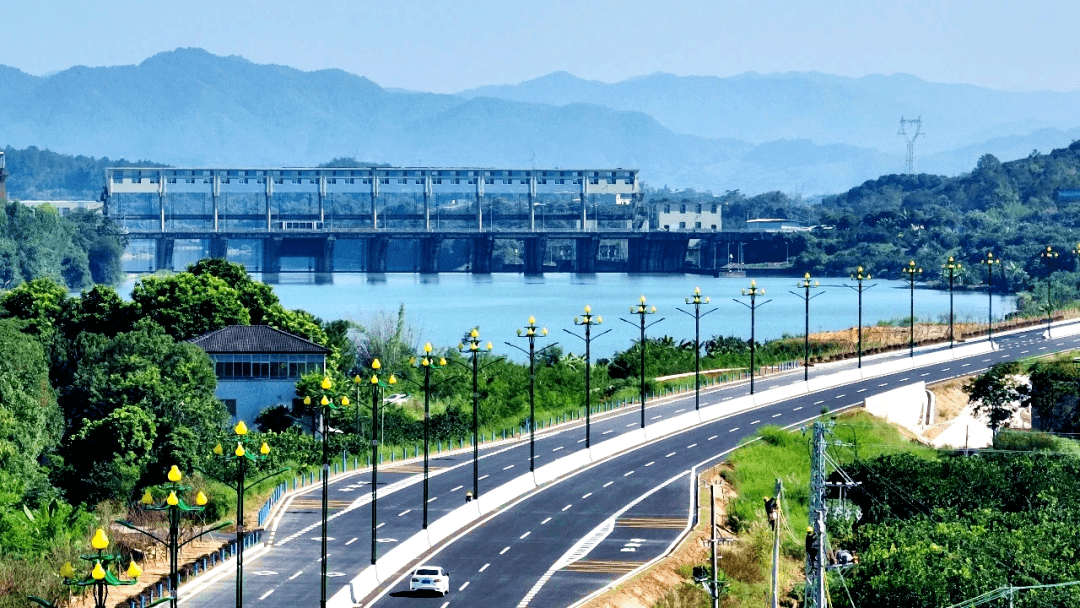 梅县_梅州_标段