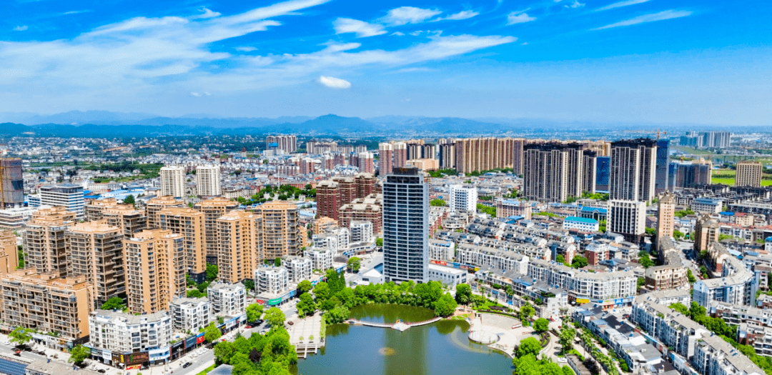 宜都市委书记现场“体验”营商环境 推动重点提案落实_发展_调研_谭建国