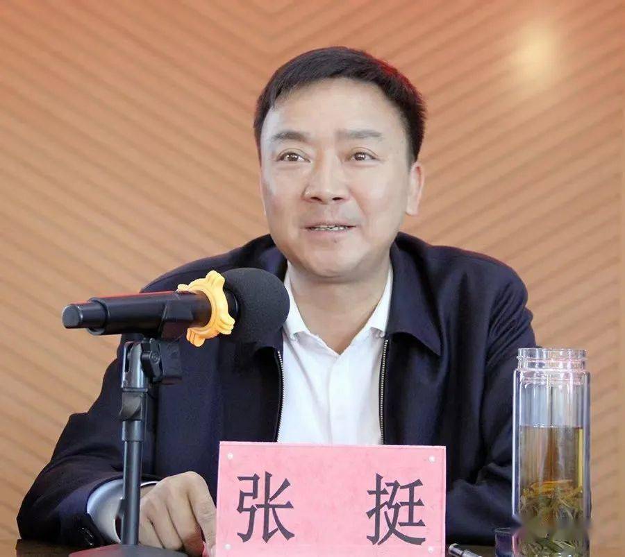 祥云县庆祝审计机关成立四十周年座谈会召开