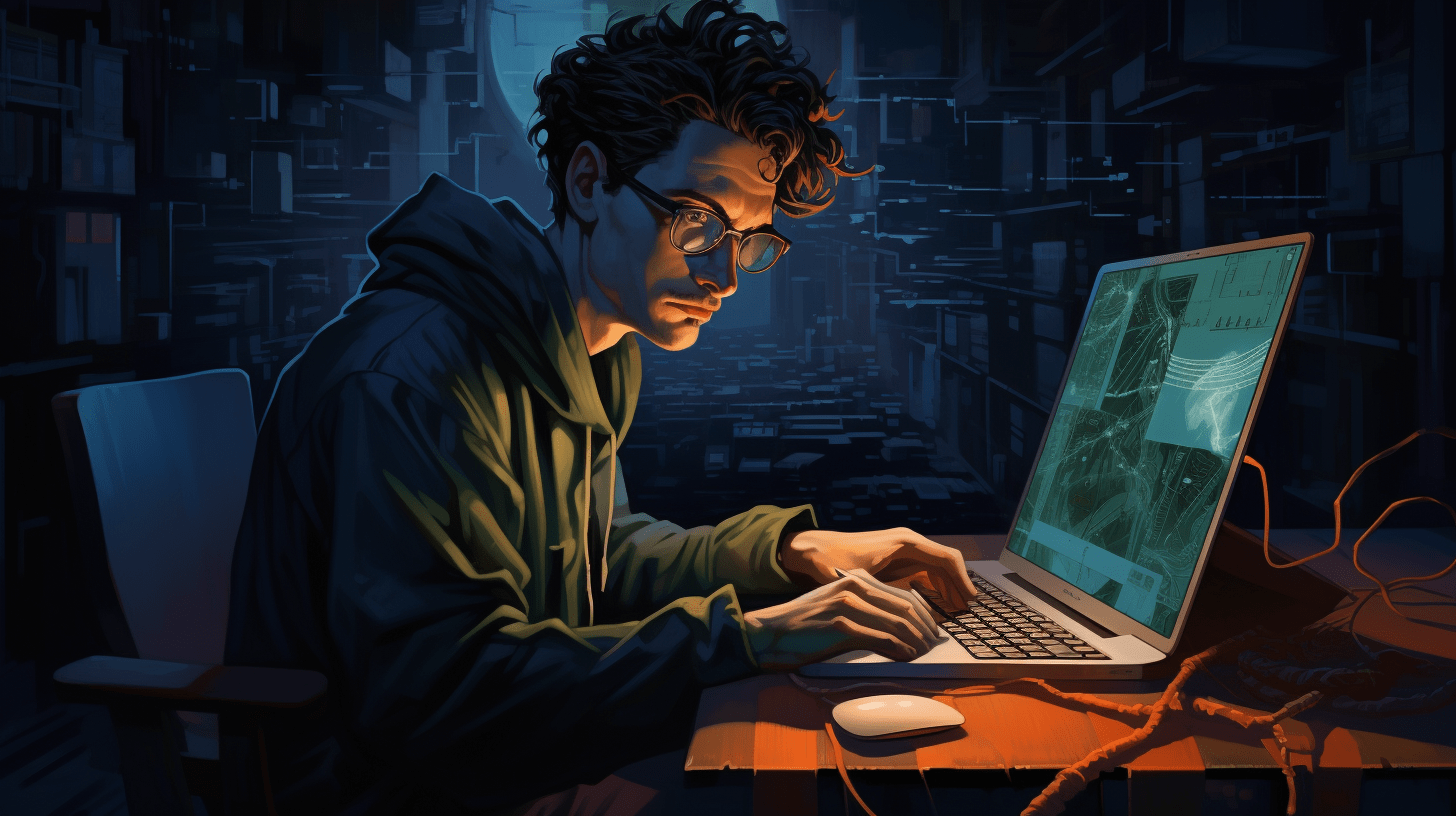 大模型独角兽"智谱 ai"正以200亿元估值进行新一轮融资,此前阿里腾讯