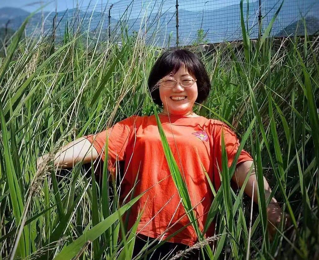 67轩岗一家人的悲喜五十年(44)_李秀花_刘轩_新房