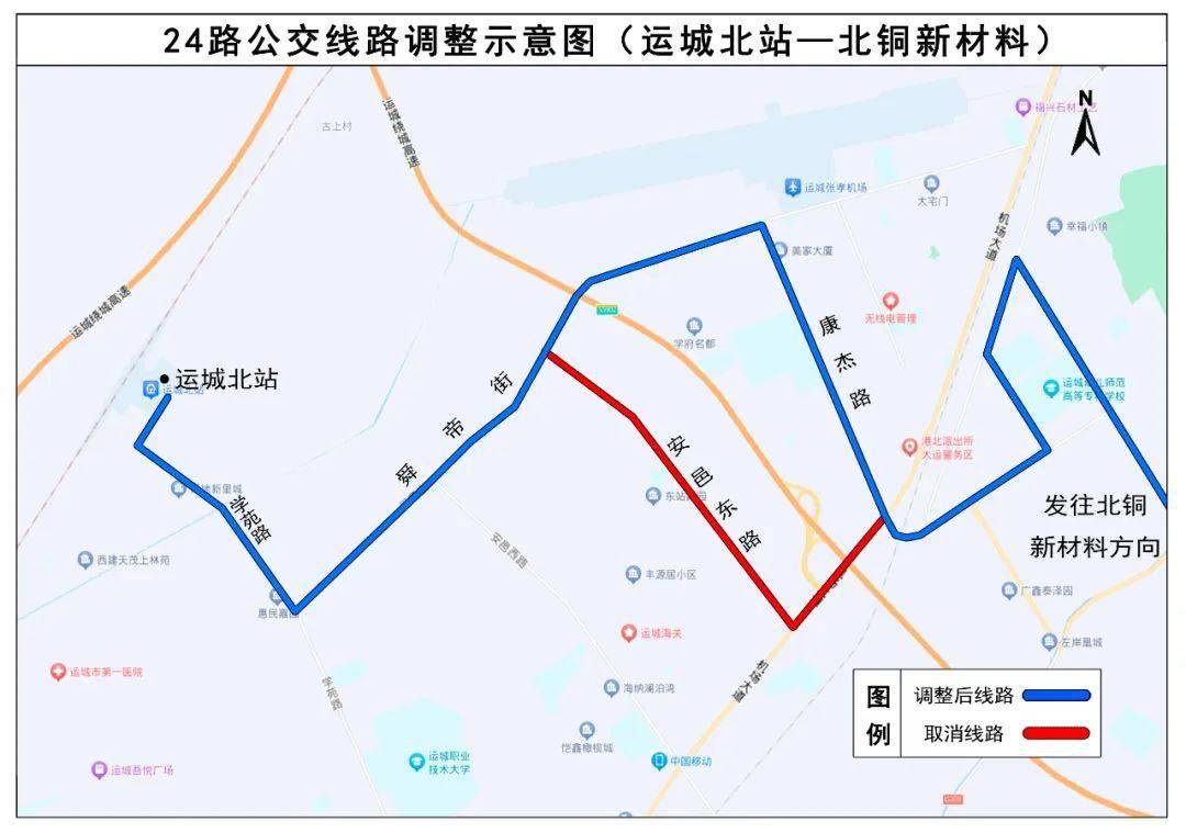 759公交车的线路图图片