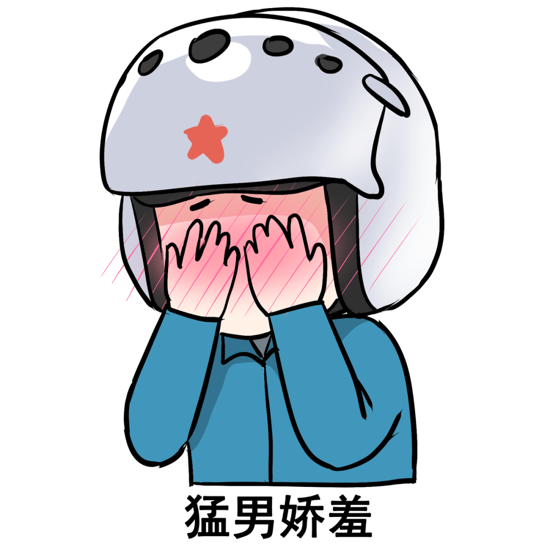 招飞体检最全过程！