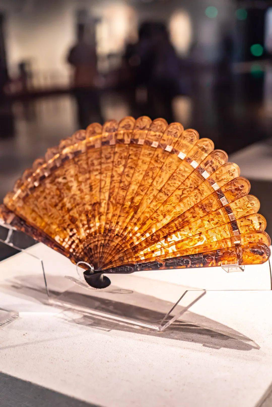 藏着广州百年"威水"史!就在荔湾这里→_银器_贸易_中西