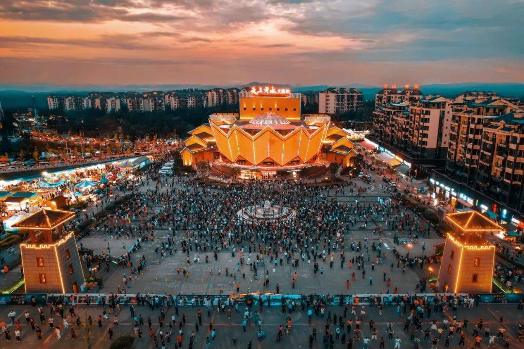 第四届重庆市民族摄影展入展作品欣赏_黔江区_彭水县_石柱县