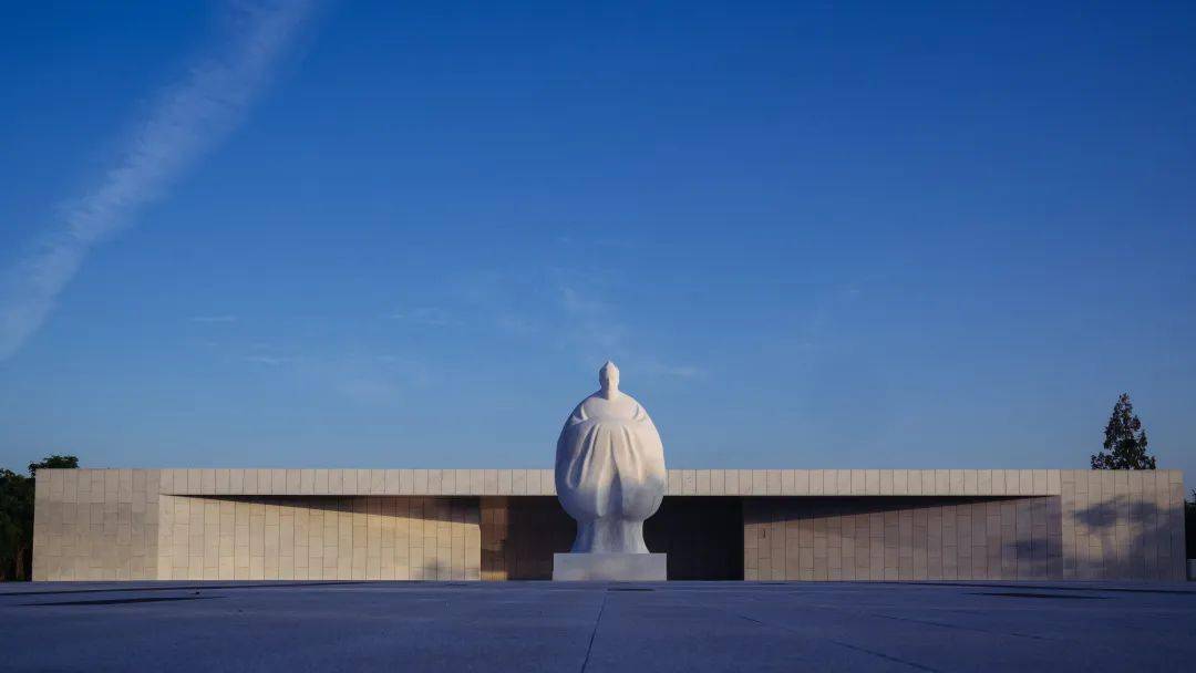 言子书院地址:上海市奉贤区南桥镇解放中路502号原为沈梦莲的私人花园