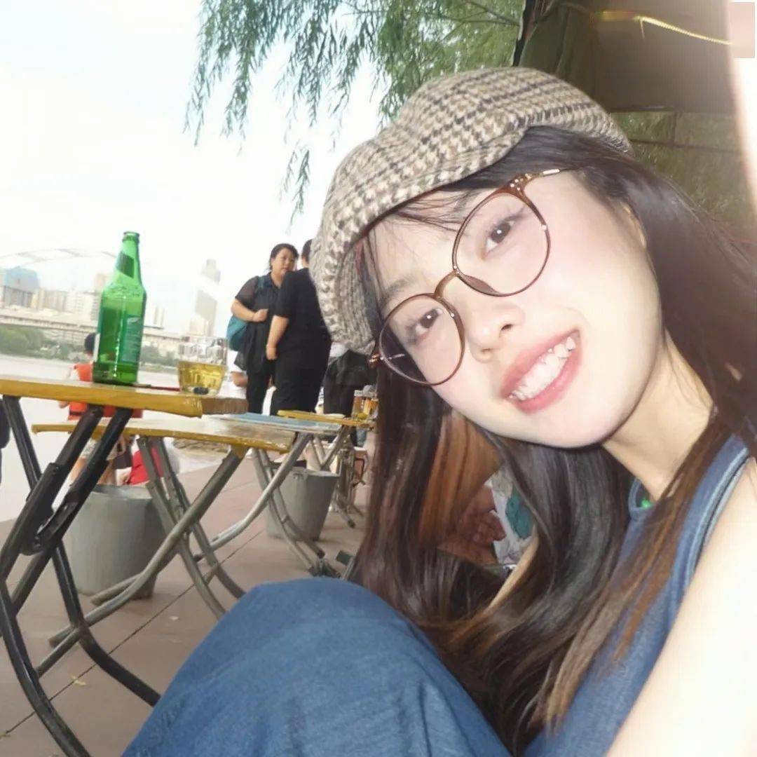 青春榜样|美术学院2020级本科生保研录取名单_专业_设计_艺术