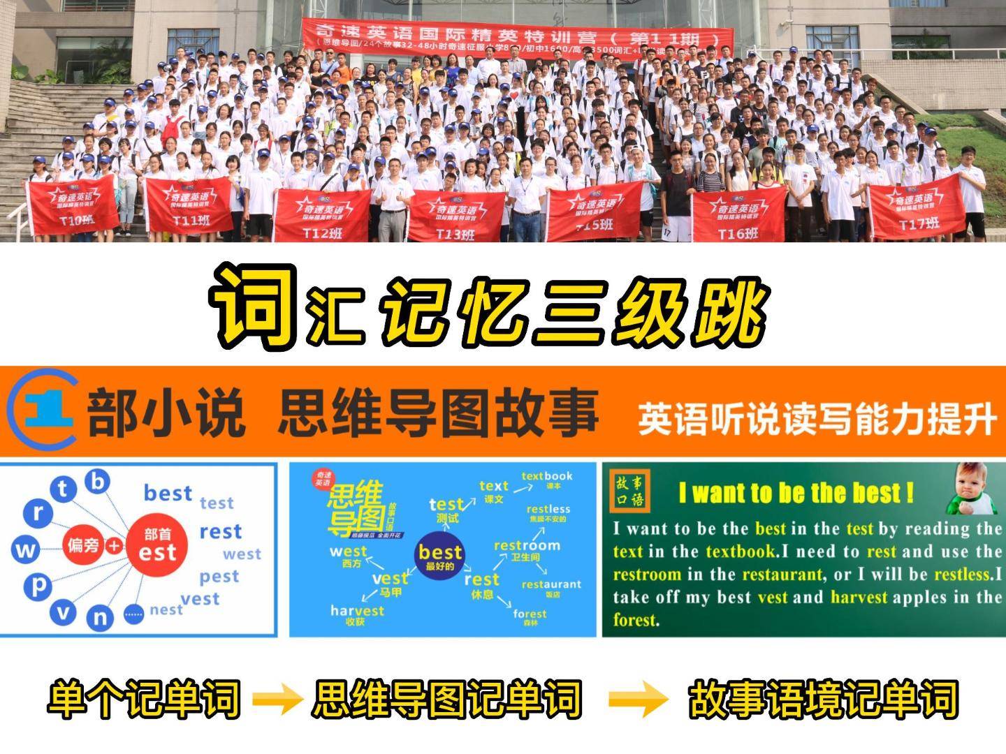 2024全国中小学高中寒假时间安排表，寒假学习活动计划方案来了！