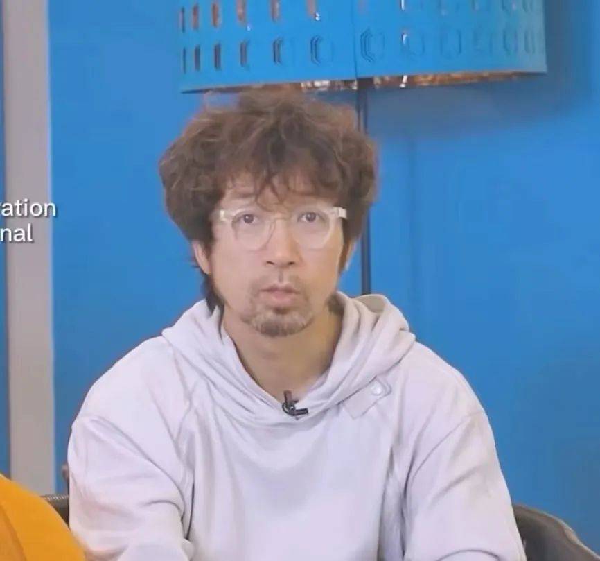 为世界释放想象力！陈伯吹国际儿童文学奖原创插画展走过这些年_作品_中国