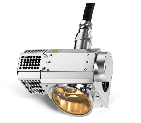 【相约上海 · 11月19-23日】维恩科仪(北京)机械自动化设备有限公司