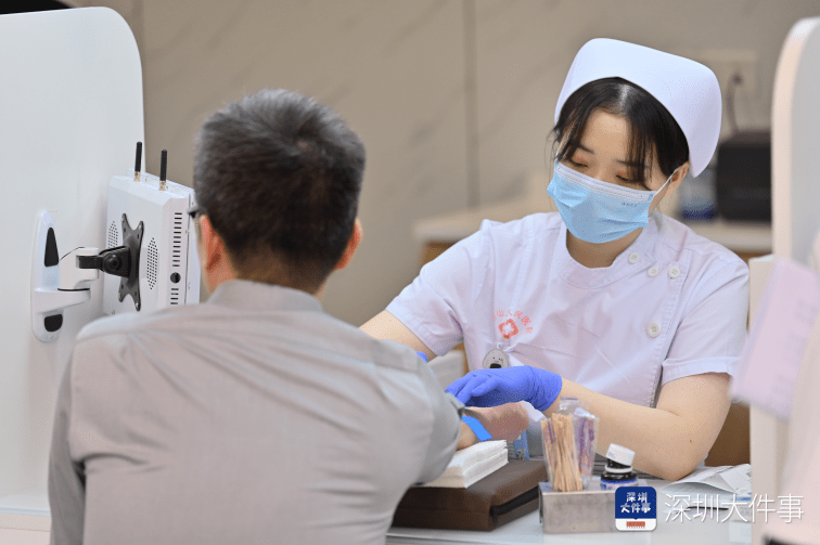 包含协和医院全科优先跑腿代处理住院的词条