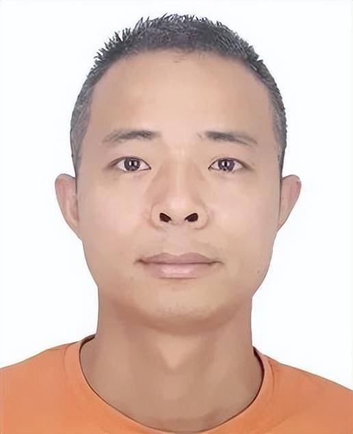 广西征集陈继才等人涉黑犯罪线索_公馆镇_合浦_绰号