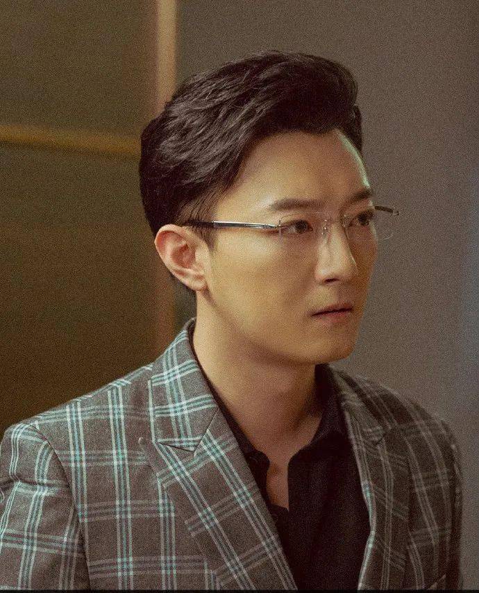 郭敬明要求多?孙菲菲拿补偿?_主动_流量_处罚