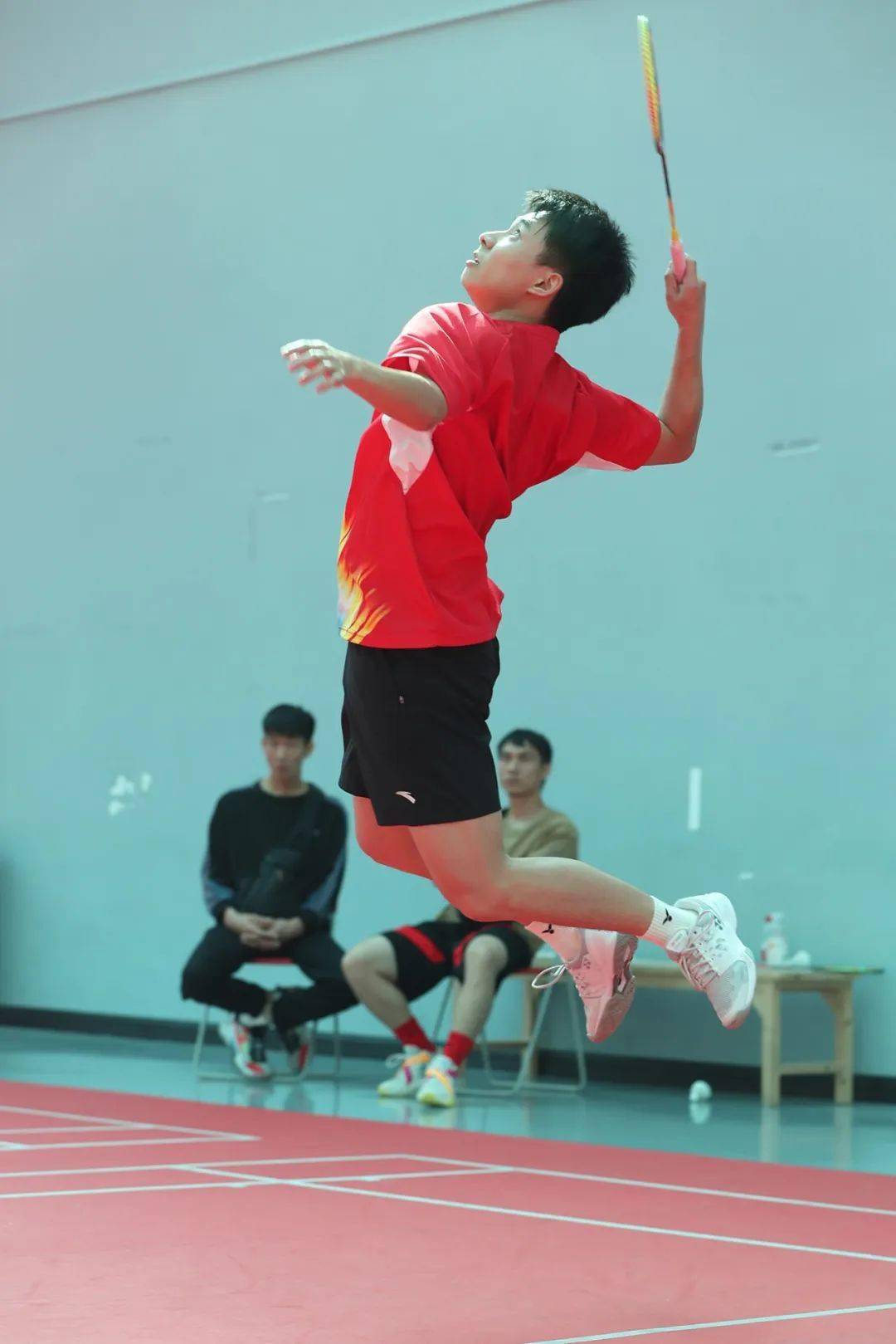 17个园区富士康人的高光时刻_深圳_金牌_铜牌