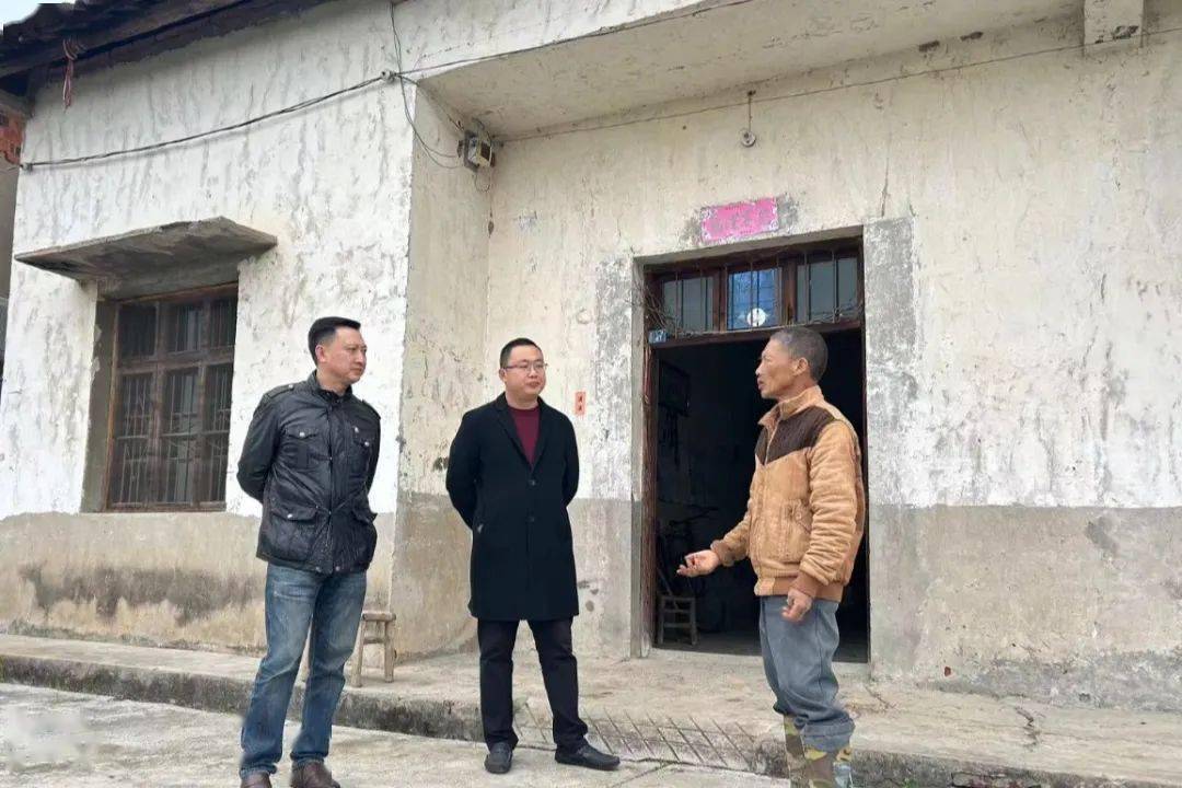 百舸争流,奋楫者先 ‖当阳市卫健系统一周工作简述(11月4日-11月10日)