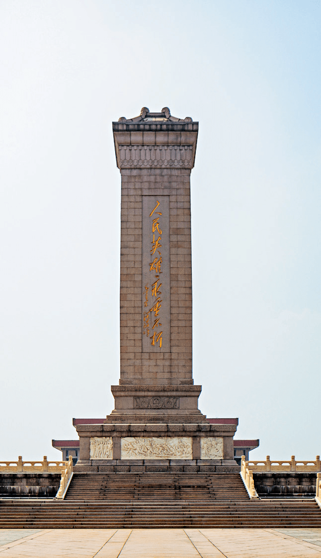 穿越700多年的北京中轴线"活了!