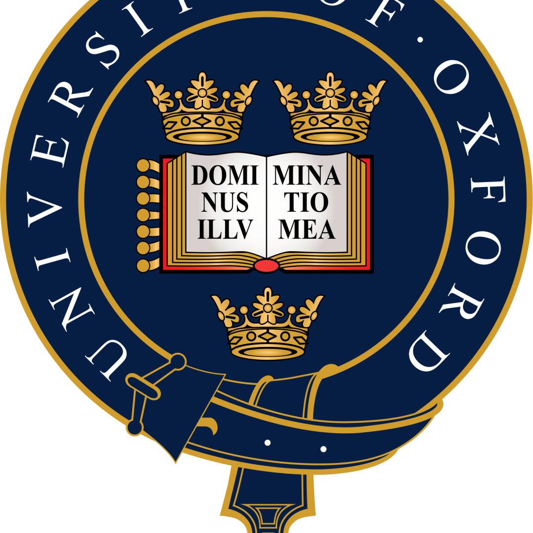 通过nhd,同学们不仅能提升批判性思考能力,历史研究技