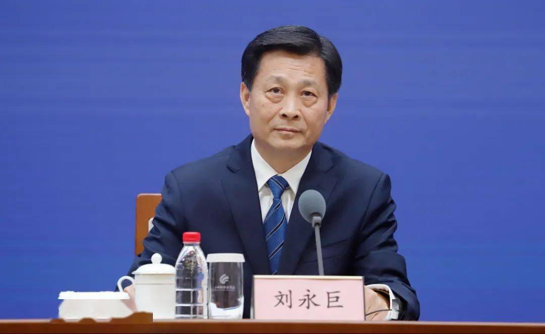 答记者问|首次实行重点提案建议清单式办理,监督性提