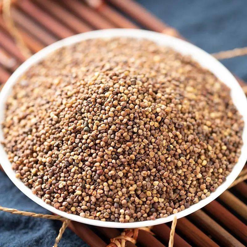 菟丝子_细辛_方子