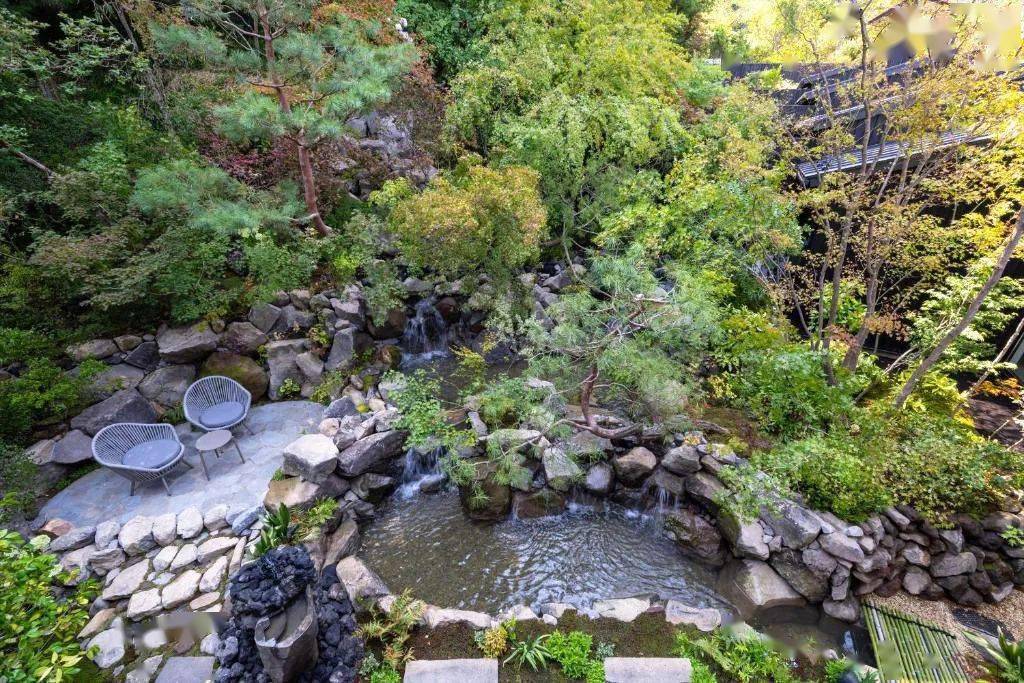 热海市_布院_地址