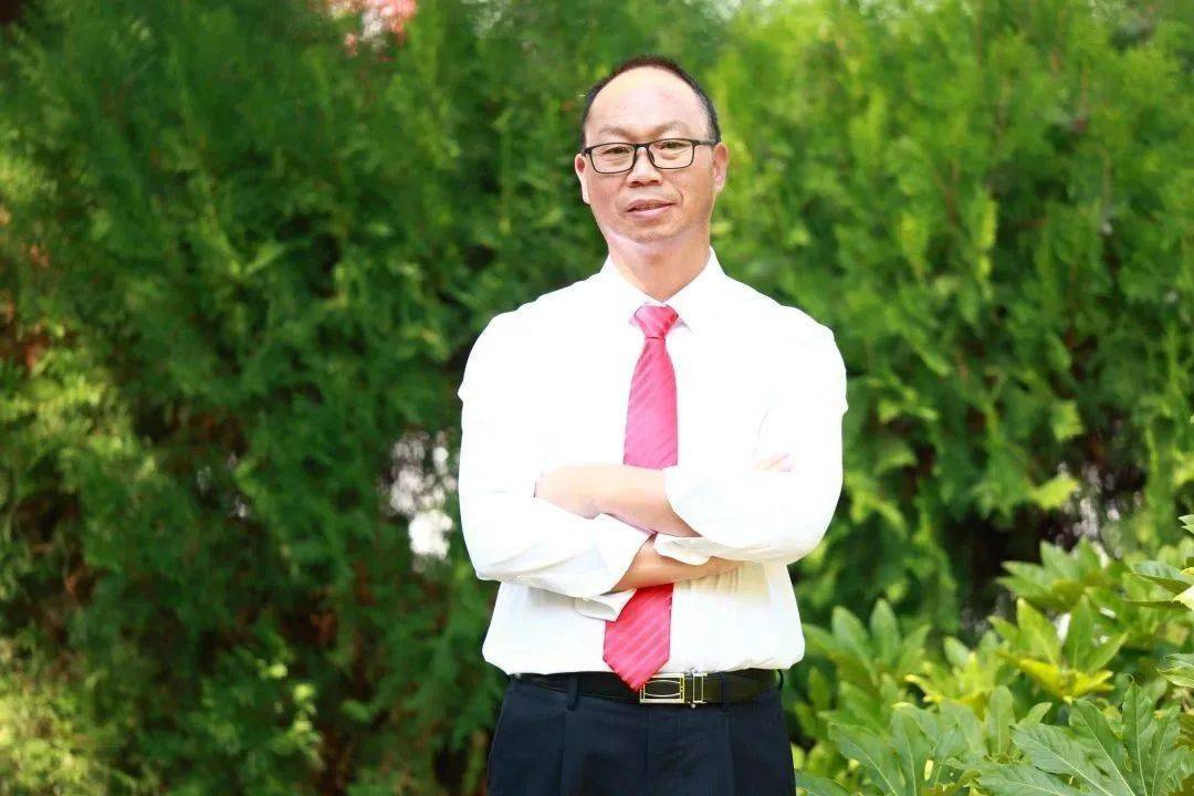 宣威六中高三班主任风采展示_教育_曲靖市_工作