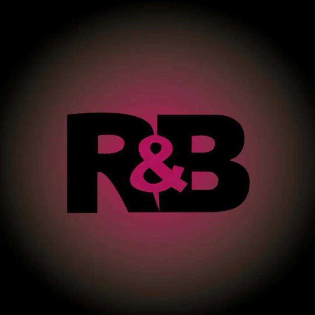 edmvsrnb_碰撞_音乐