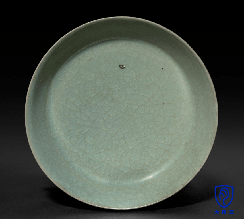 东沟窑到底是一种怎样的存在?_青瓷_汝州_瓷器