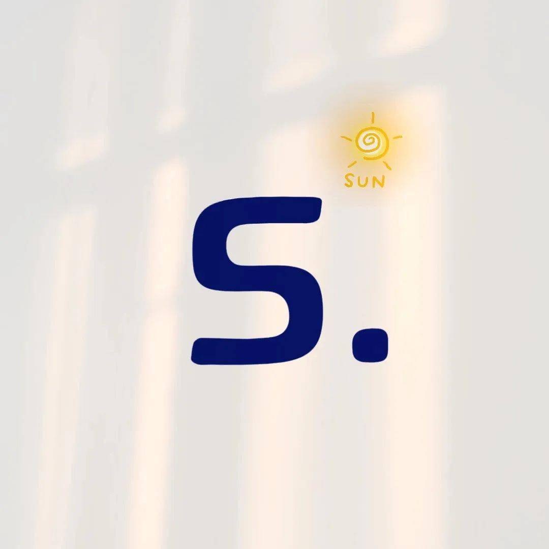 简简单单的姓氏字母头像_识别_节日_红包