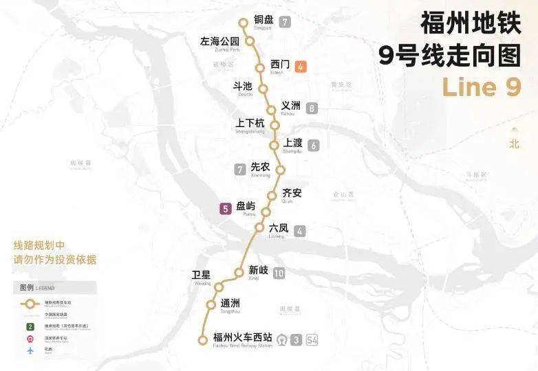 闽侯县南通镇地图图片