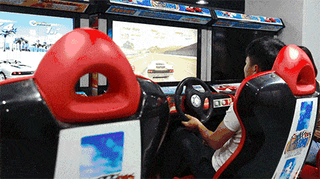 嗨玩!19.9元抢领展金橘动漫50个币,嗨耍N多项目~