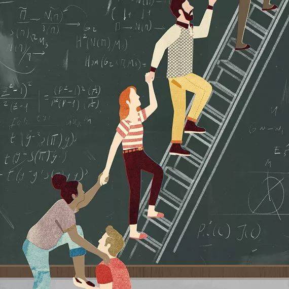 我的反思是:我们的课堂上根本没有数学!_什么_游戏_时候