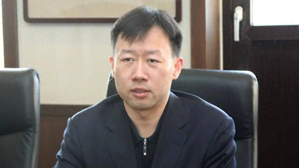 副省级城市一原副市长辞去省人大代表职务_赵红巍_辽宁省_大连