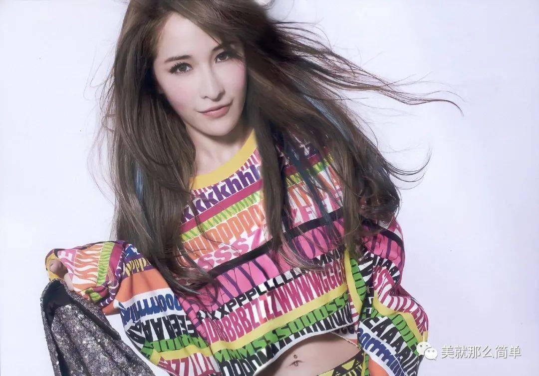 "中年少女"萧亚轩萧亚轩,聊聊姐弟恋那件事儿!_因为_男生_时候